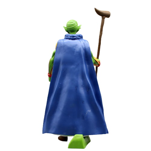 figurine-kami-sama-dragon-ball-z™