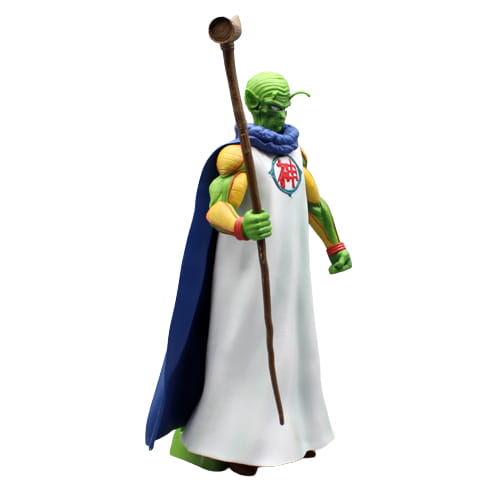 figurine-kami-sama-dragon-ball-z™