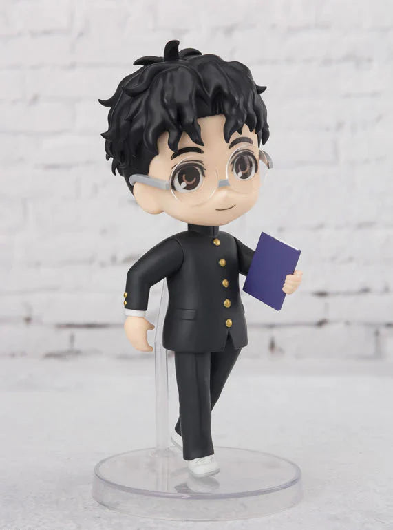 Figurine Ken Takakura - Dandadan™