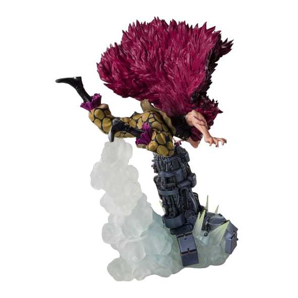 figurine-kid-punk-one-piece