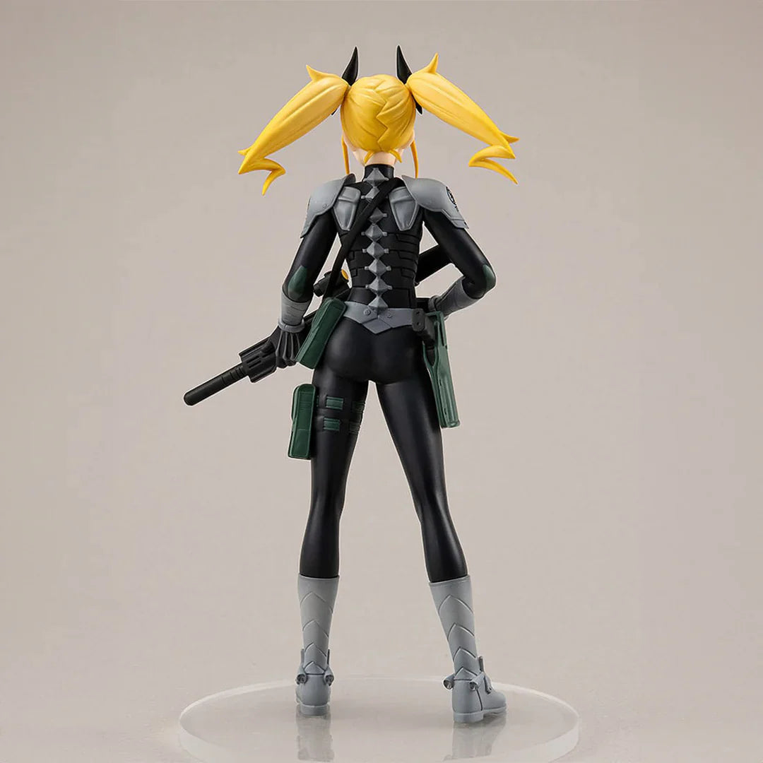 Figurine Kikoru - Kaiju N°8™