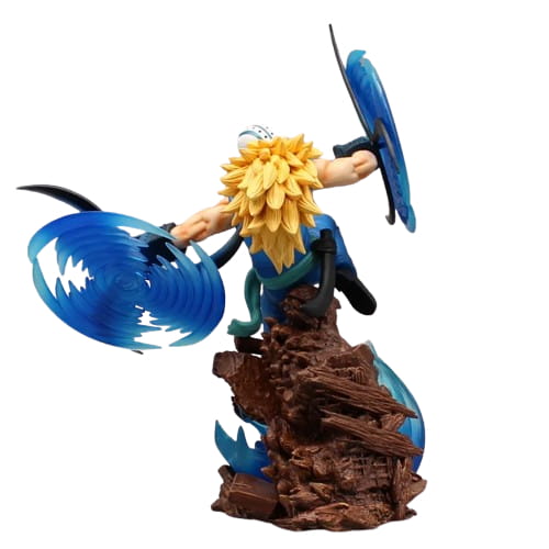 figurine-killer-one-piece™