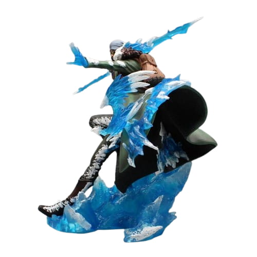 figurine-kuzan-pirate-one-piece™