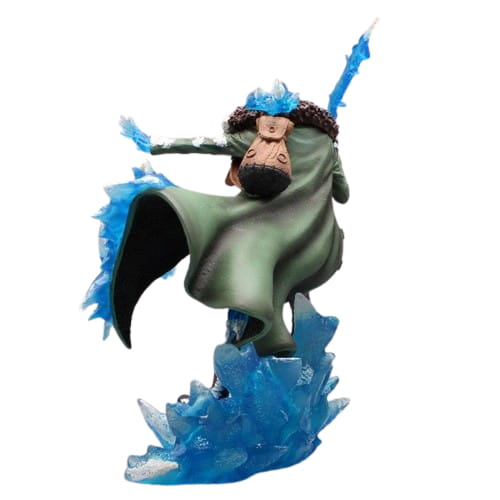 figurine-kuzan-pirate-one-piece™