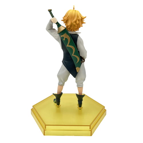 figurine-meliodas-lostvayne-nanatsu-no-taizai™