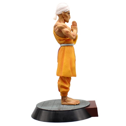 figurine-nam-dragon-ball-z™