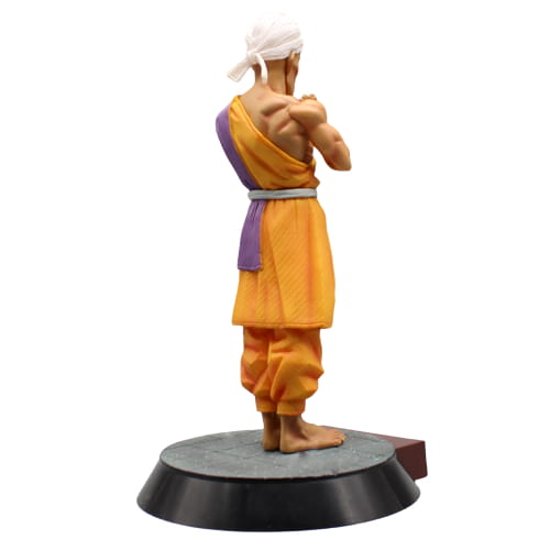figurine-nam-dragon-ball-z™