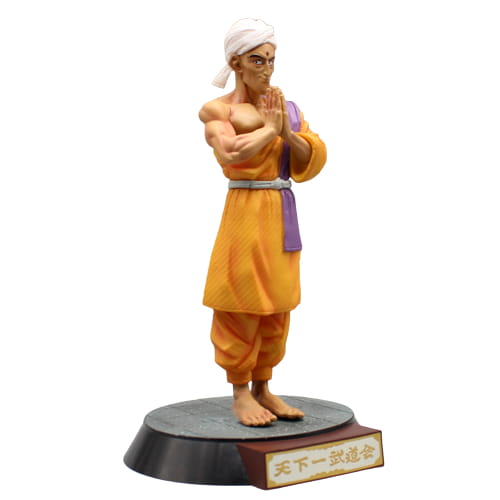 figurine-nam-dragon-ball-z™