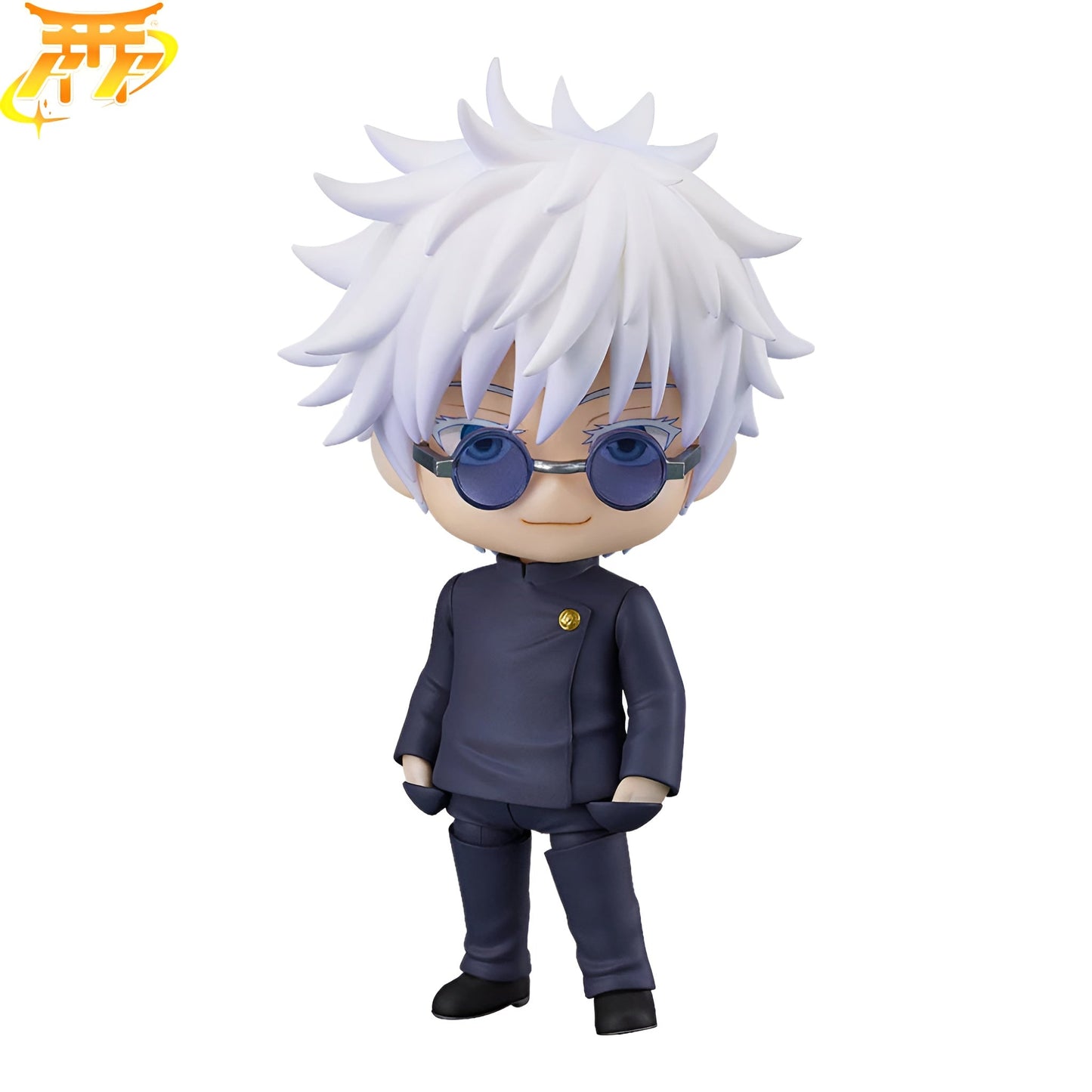 Figurine Nendoroid Gojo - Jujutsu Kaisen™