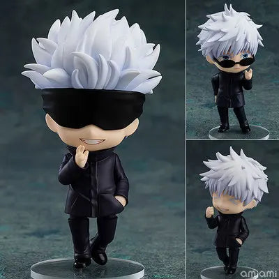 Figurine Nendoroid Gojo - Jujutsu Kaisen™