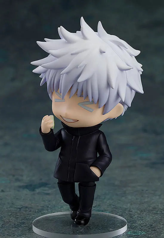 Figurine Nendoroid Gojo - Jujutsu Kaisen™