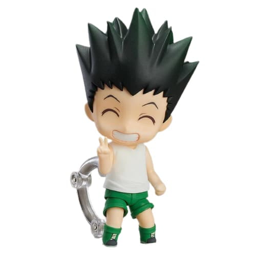 https://figurinemangafrance.fr/products/mini-figurine-gon-freecss-hunter-x-hunter