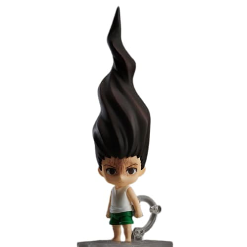 https://figurinemangafrance.fr/products/mini-figurine-gon-freecss-hunter-x-hunter