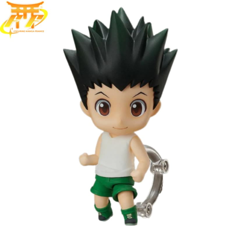 https://figurinemangafrance.fr/products/mini-figurine-gon-freecss-hunter-x-hunter