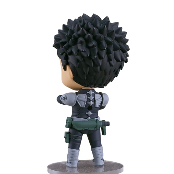 Figurine Nendoroid Hibino Kafka - Kaiju N°8™