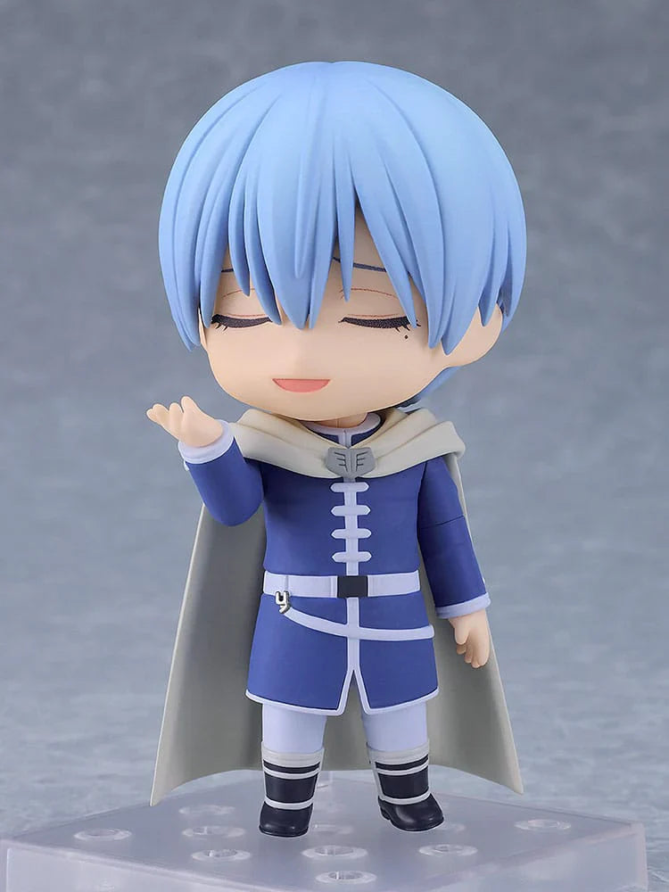 Figurine Nendoroid Himmel - Frieren™