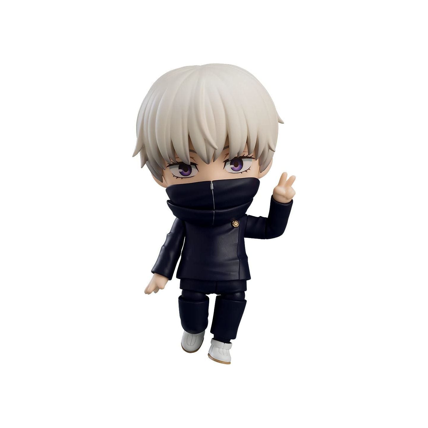 Figurine Nendoroid Inumaki - Jujutsu Kaisen™