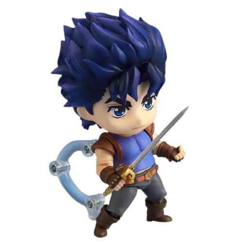 mini-figurine-nendoroid-jonathan-jojo-bizarre-adventure™