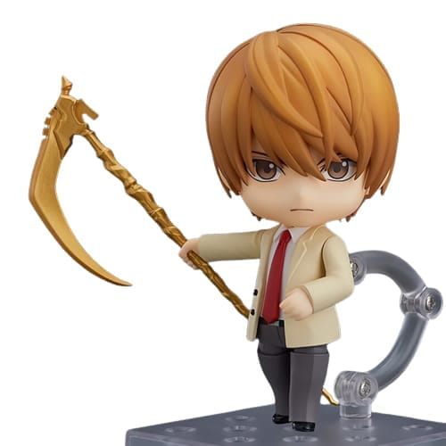 mini-figurine-light-yagami-death-note™