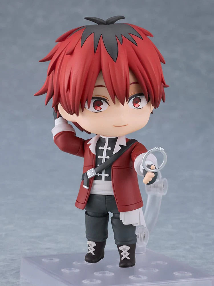 Figurine Nendoroid Stark - Frieren™
