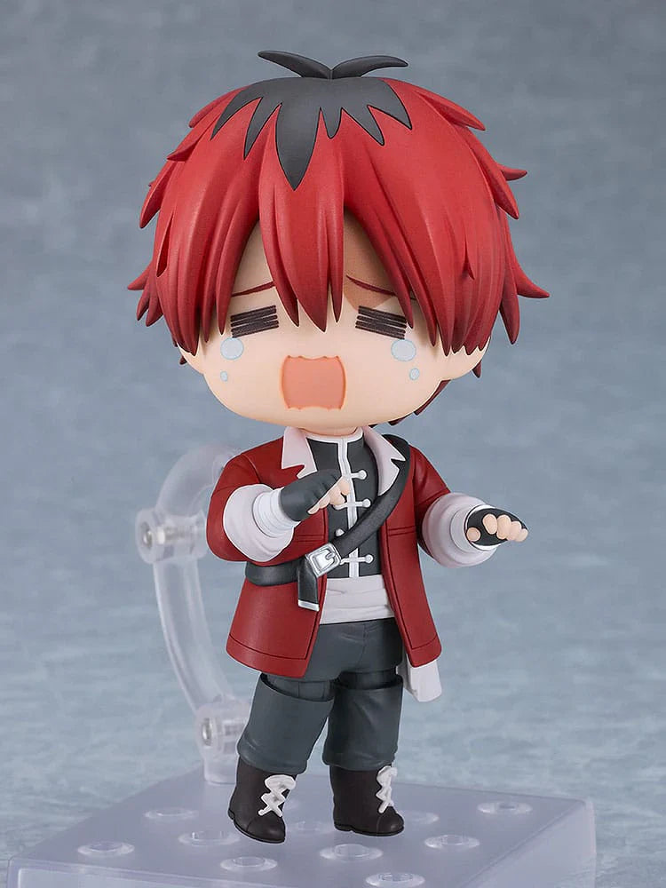 Figurine Nendoroid Stark - Frieren™