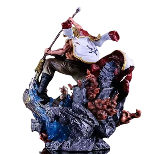 figurine-newgate-empereur-one-piece™