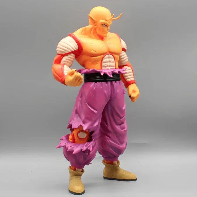 Figurine Orange Piccolo - Dragon Ball Z™