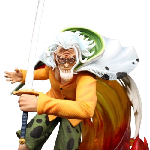 figurine-rayleigh-me-o-one-piece™