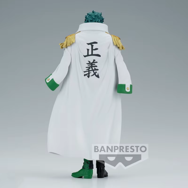 Figurine Ryokogyu - One Piece™