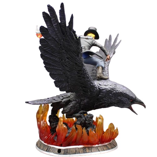 figurine-sabo-crow-one-piece™