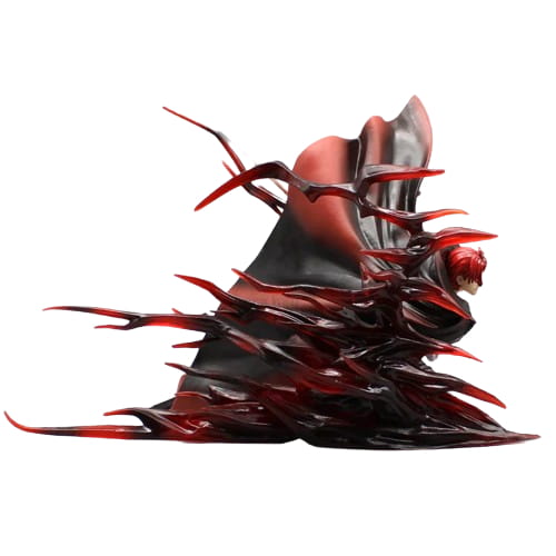 figurine-shanks-divine-one-piece™