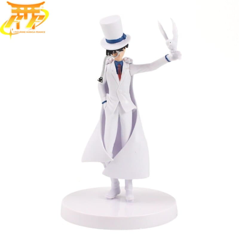 figurine-shinichi-kudo-conan-adulte-detective-conan™