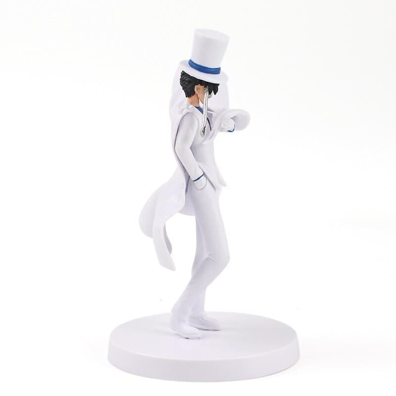 figurine-shinichi-kudo-conan-adulte-detective-conan™