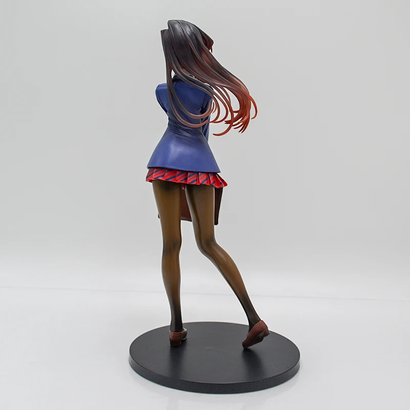 Figurine Shouko Komi - Komi Can't Communicate™