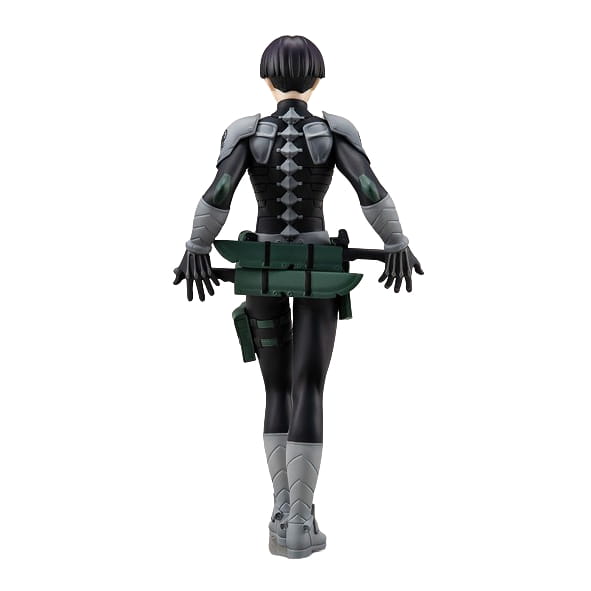 Figurine Soshiro Hoshina - Kaiju N°8™