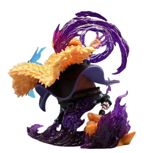 figurine-amiral-teach-one-piece™