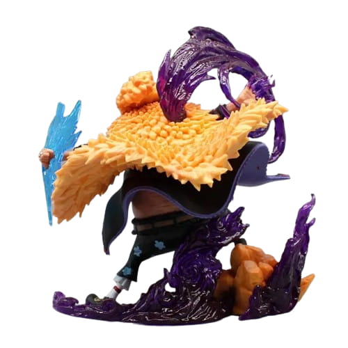 figurine-amiral-teach-one-piece™