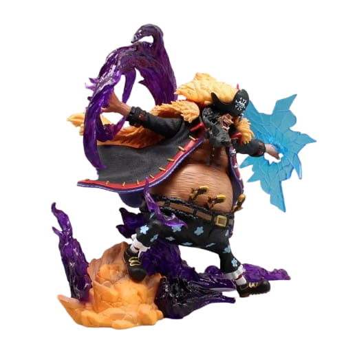 figurine-amiral-teach-one-piece™