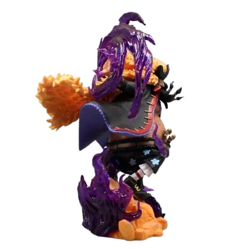 figurine-amiral-teach-one-piece™