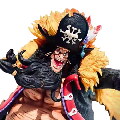 figurine-amiral-teach-one-piece™