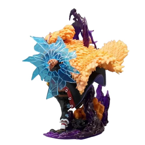 figurine-amiral-teach-one-piece™