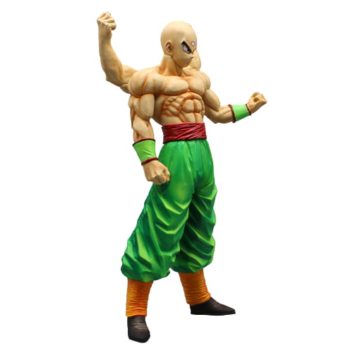 figurine-ten-shin-han-dragon-ball-z™