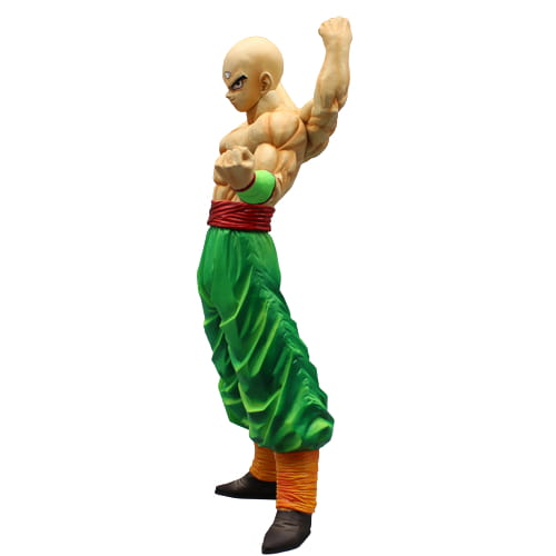figurine-ten-shin-han-dragon-ball-z™