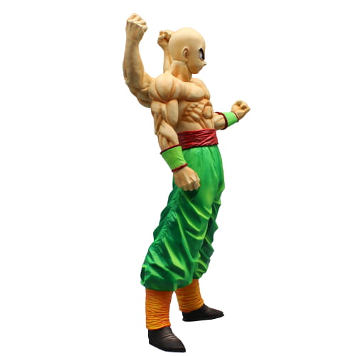 figurine-ten-shin-han-dragon-ball-z™