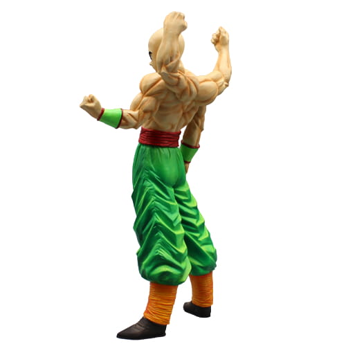 figurine-ten-shin-han-dragon-ball-z™