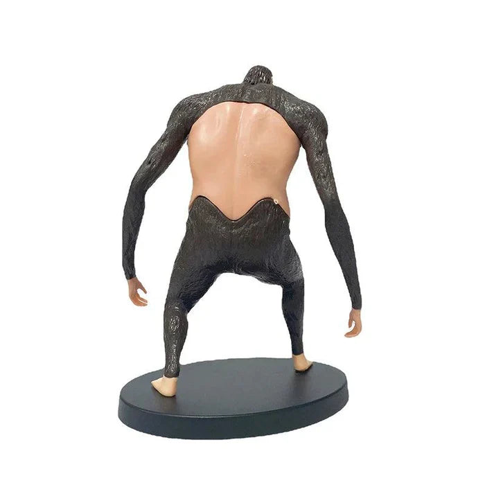 Figurine Titan Bestial - Attaque des Titans™