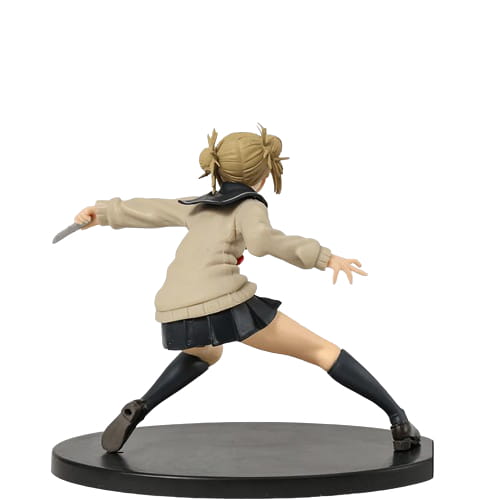 figurine-toga-my-hero-academia™
