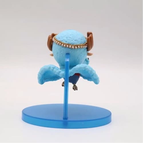 Figurine Tony - Tony Chopper 20th Anniversary - One Piece