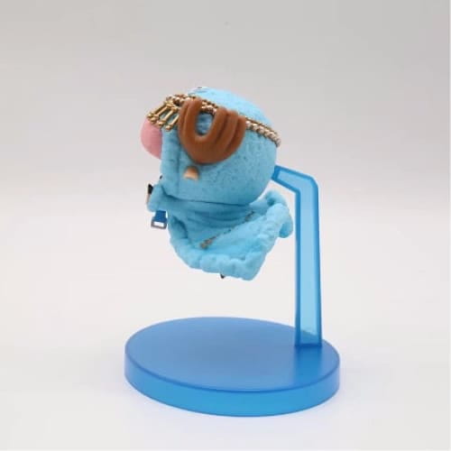 Figurine Tony - Tony Chopper 20th Anniversary - One Piece
