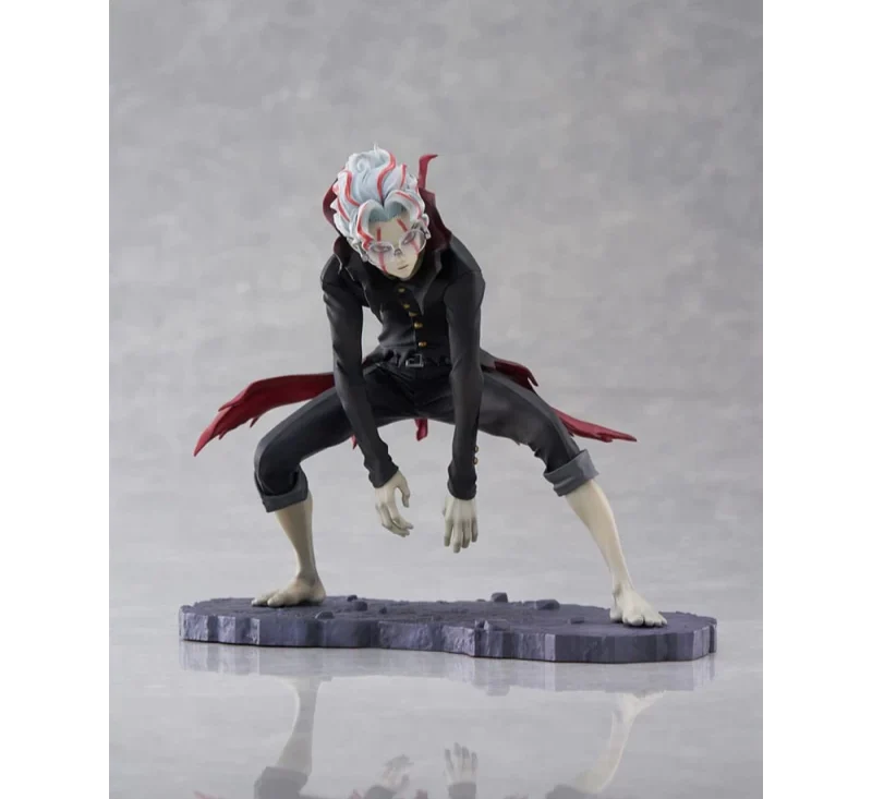 Figurine Turborun - Dandadan™